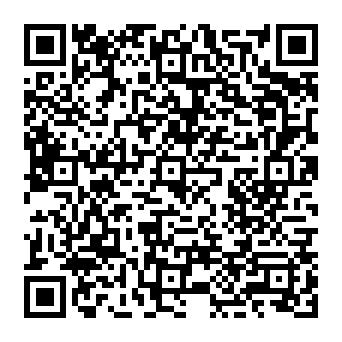QR 68b6d59