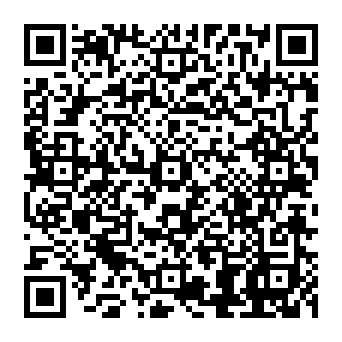 QR 68b6fc7