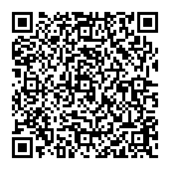 QR 68b78ca