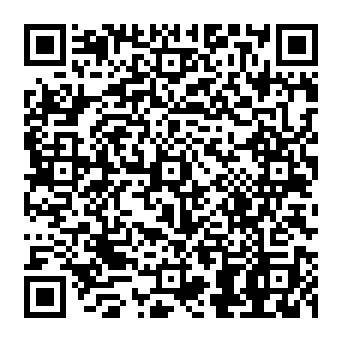 QR 68b7938