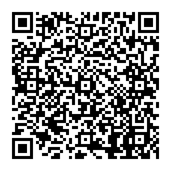 QR 68b7f93