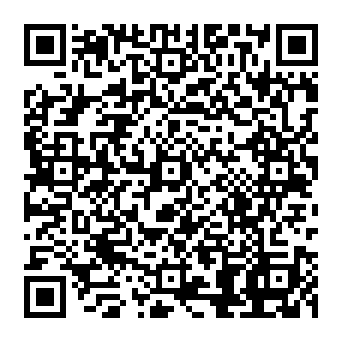 QR 68b800f