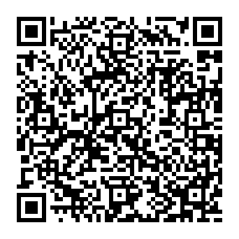 QR 68b811f