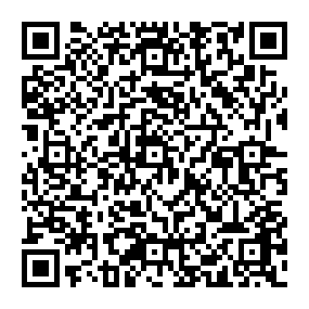 QR 68b89a3