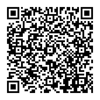 QR 68b9292