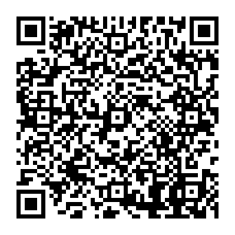 QR 68b9449