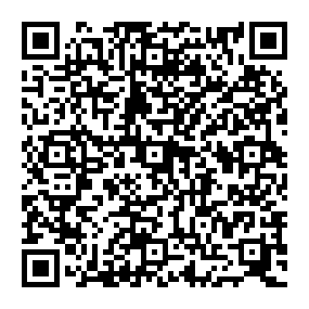 QR 68b94eb