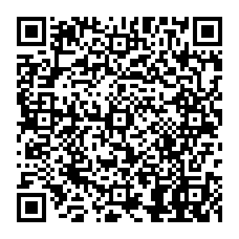 QR 68b9681