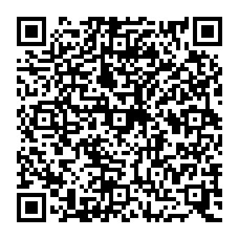 QR 68b97b0