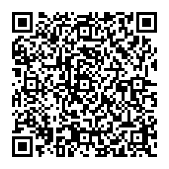 QR 68b980f