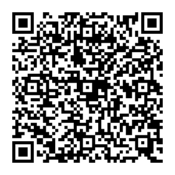 QR 68b9aad