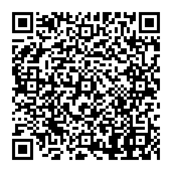 QR 68b9bfb