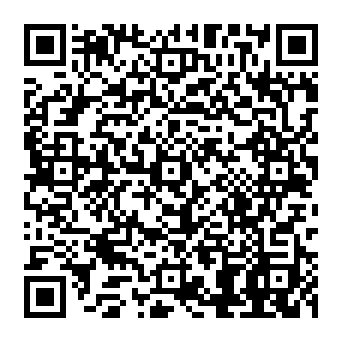 QR 68b9cd1