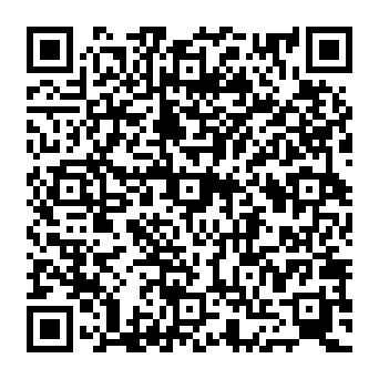QR 68b9e06