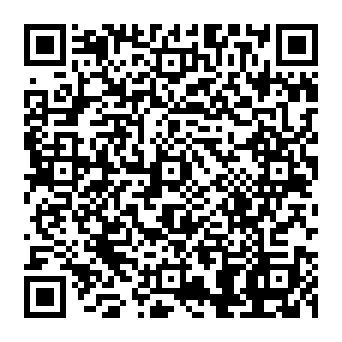 QR 68ba1c6