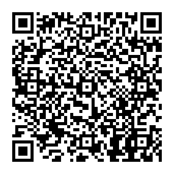QR 68ba1e8