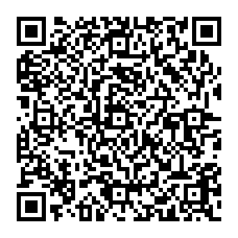 QR 68ba4bc