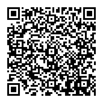 QR 68ba4ce