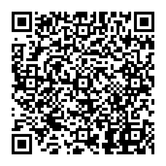 QR 68ba4cf