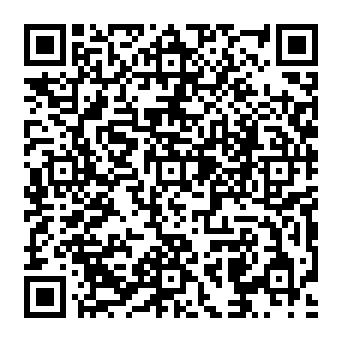 QR 68ba71a
