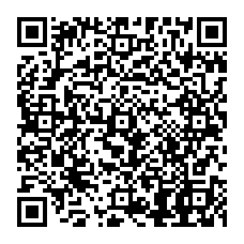 QR 68ba7cb