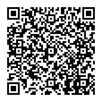 QR 68ba7ec