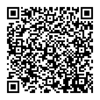QR 68ba9ae