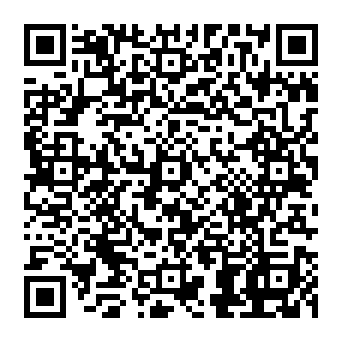 QR 68bb2c6