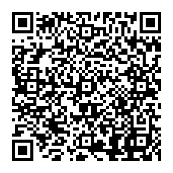 QR 68bbd8f