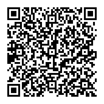 QR 68bbf0d