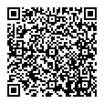 QR 68bbf87