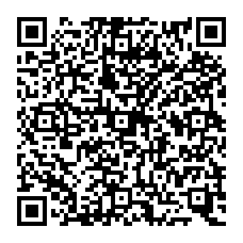 QR 68bc2ee