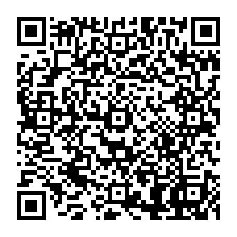 QR 68bc857