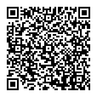 QR 68bcb19