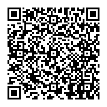 QR 68bcc10