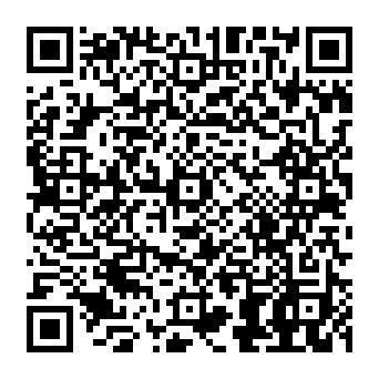 QR 68bcd90