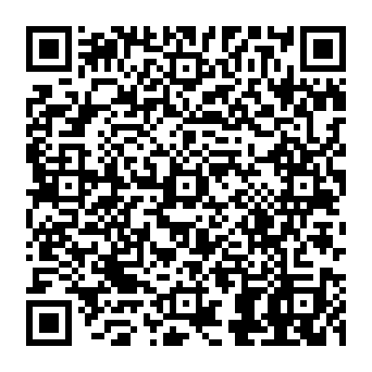 QR 68bd00a