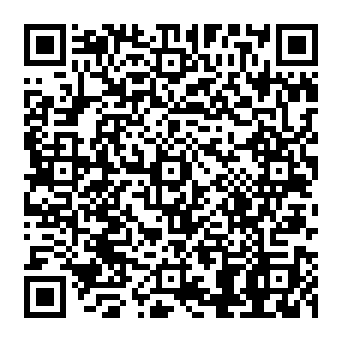 QR 68bd318