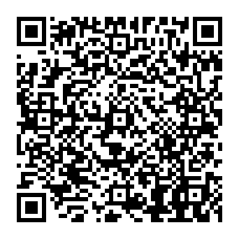 QR 68bd910