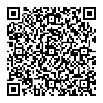 QR 68be0d8