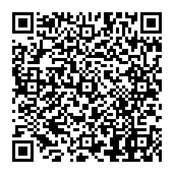 QR 68be112