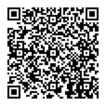 QR 68be281