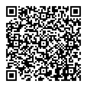 QR 68be482