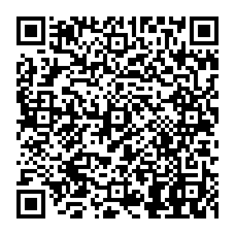 QR 68bed80