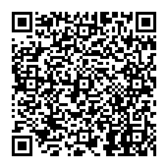 QR 68befac