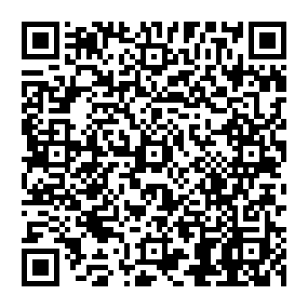 QR 68befcc