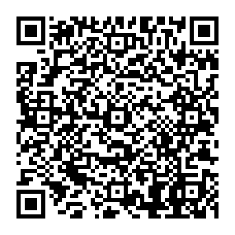 QR 68bf2cc