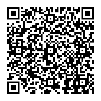 QR 68bf842