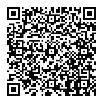 QR 68bfc7b