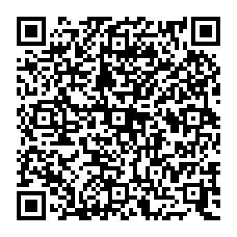 QR 68c0068